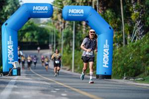 BIB: 
                            <button type="button" onclick="openModal(22577258)" class="btn btn-primary btn-sm float-right btn-popup" data-toggle="modal" data-target=".modal-high-quality">
                        <i class="fas fa-shopping-cart"></i> Add to Cart
                    </button>
                                            <button type="button" onclick="isThisMe(22577258, true)" class="btn btn-success btn-sm float-right btn-popup btn-isme hidden" data-toggle="tooltip" data-placement="bottom" title="นี่คือรูปของคุณใช่ไหม คลิกที่นี่เพื่อเอาเข้าอัลบั้ม">
                        <i class="fas fa-plus"></i> Add to album
                    </button>
                    <button type="button" onclick="isThisMe(22577258, false)" class="btn btn-warning btn-sm float-right btn-popup btn-isnotme hidden">
                        <i class="fas fa-ban"></i> Remove from album
                    </button>